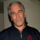 Epstein Presale Overview and presale Details