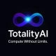 TotalityAI presale | Artificial Intelligence platform