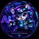 SNİGGR AI Presale : Complete $SNIGR Solana