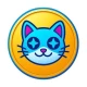 NeoKitty presale | Crypto memecoin project