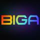 BIGA Arcade IDO 2026 Gaming Project & Token Details