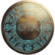 OYNTA new crypto presale | Decentralized Mining Platform