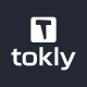 Tokly Presale Overview and Crypto Project Details