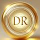 Divine Ray Presale Review and ICO Guide