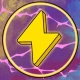 Thunderbolts