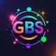 GAMESBUYSELL crypto presale token | Play to Earn Gaming