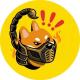 Scorpbonk Presale $SCORPBONK meme coin on BNB Smart Chain