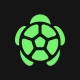 Turtle crypto coins on presale | blockchain technology