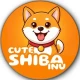 Cute Shiba Inu Presale Overview and Key Details