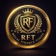 REGAL FINANCE IEO | decentralized finance platform