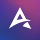 Avareun AI crypto coin presales | blockchain-based platform