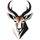 Pronghorn Token presale | Blockchain technology platform