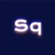 NORMAL SQUARIE Presale Review and Key Details