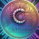 Centipede Presale Overview and Key Details