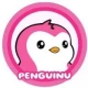 penguinu Presale | Crypto memecoin project
