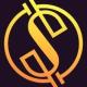 SOLVENCY Presale Review & Buy Guide