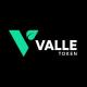 VALLE TOKEN Presale overview & Key details