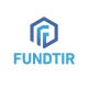 Fundtir Capital Crypto Presale on Ethereum Blockchain