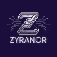 Zyranor Presale | Artificial intelligence Ai platform