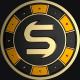 Chainspin presale SPIN token iGaming crypto review