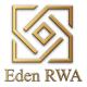 Eden RWA IEO Review, Dates, Price & Risk Guide
