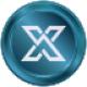 Zerax AI Presale Review and Key Details