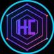 Hypercore ICO HYPC token presale review red flags analysis