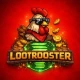 Loot Rooster Presale Overview and Key Details