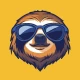LazyCoin