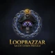 Loopbazzar Presale | decentralized finance (defi) Platform