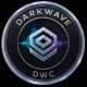 DarkWave Smart Chain Presale Overview