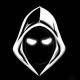 The Hood IDO 2026: About HOOD Token Sale and Launch