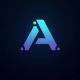 Arc Astra Network Presale Review and Key Details