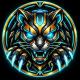 CyberClaw Presale CLAW Token BNB Chain 2026