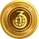 3Twenty Coin New Presale | Blockchain technology