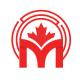 MapleFi AIONEX IDO: Join the Future