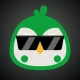 Pepenguins