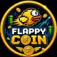 Flappy Coin Presale Review and Investor Guide