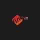 FINOVANODE TOKEN
