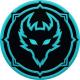 Daimonverse Presale Review and Key Details