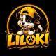 LILOKI Presale Review and Key Details