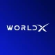 WorldX Exchange IDO: Early Access to $WLDX on Fjord Foundry