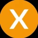 XRP SUPER