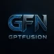 GPT FUSION