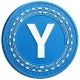 Yapaki