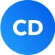 CoinDEPO