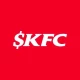 KFC Global