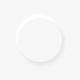 White Basics presale WB token price and review 2025