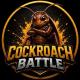 Cockroach Battle Presale CBT Token Price and Sale Guide