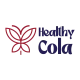 Healthy Cola Presale Overview and Key Details